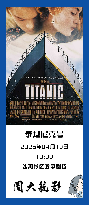 中国·1277星际电子游戏(股份有限公司)-Official website