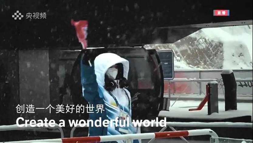 中国·1277星际电子游戏(股份有限公司)-Official website