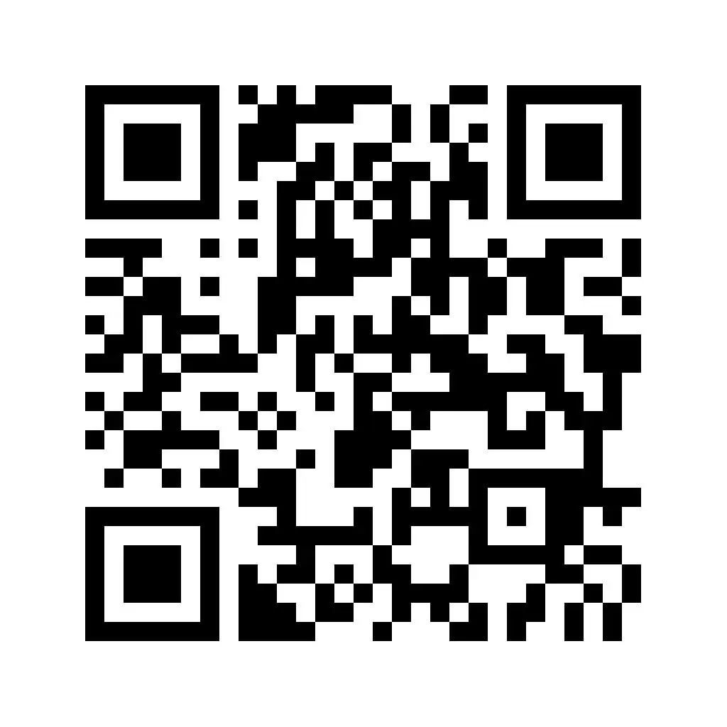 中国·1277星际电子游戏(股份有限公司)-Official website