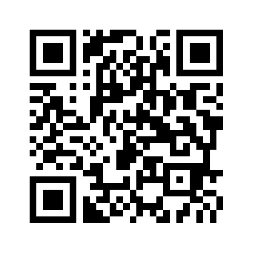 中国·1277星际电子游戏(股份有限公司)-Official website