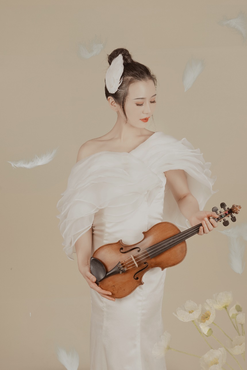 中国·1277星际电子游戏(股份有限公司)-Official website