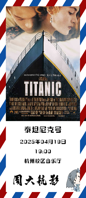 中国·1277星际电子游戏(股份有限公司)-Official website