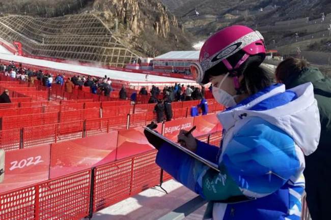 中国·1277星际电子游戏(股份有限公司)-Official website