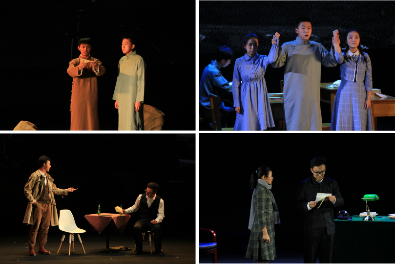 中国·1277星际电子游戏(股份有限公司)-Official website