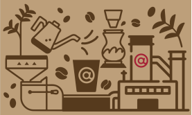 中国·1277星际电子游戏(股份有限公司)-Official website