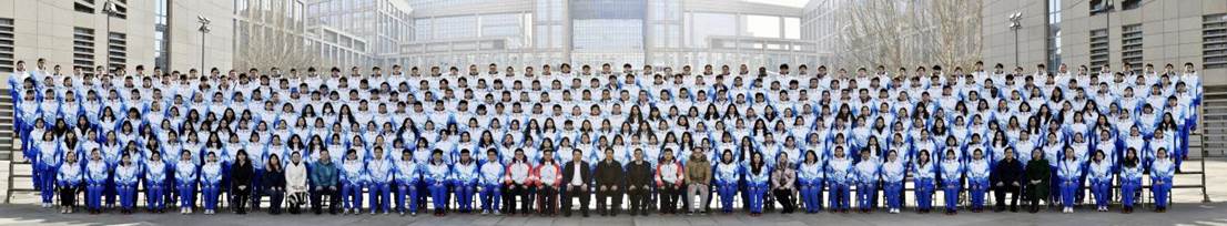 中国·1277星际电子游戏(股份有限公司)-Official website