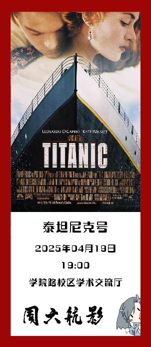 中国·1277星际电子游戏(股份有限公司)-Official website