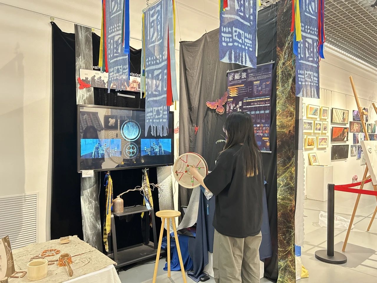 中国·1277星际电子游戏(股份有限公司)-Official website