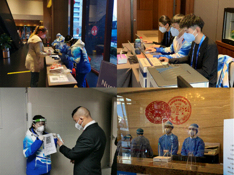 中国·1277星际电子游戏(股份有限公司)-Official website