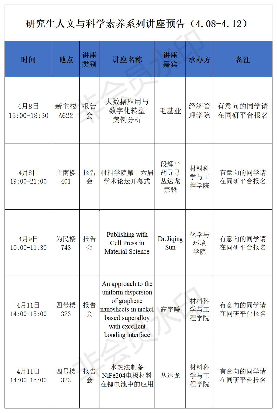 中国·1277星际电子游戏(股份有限公司)-Official website