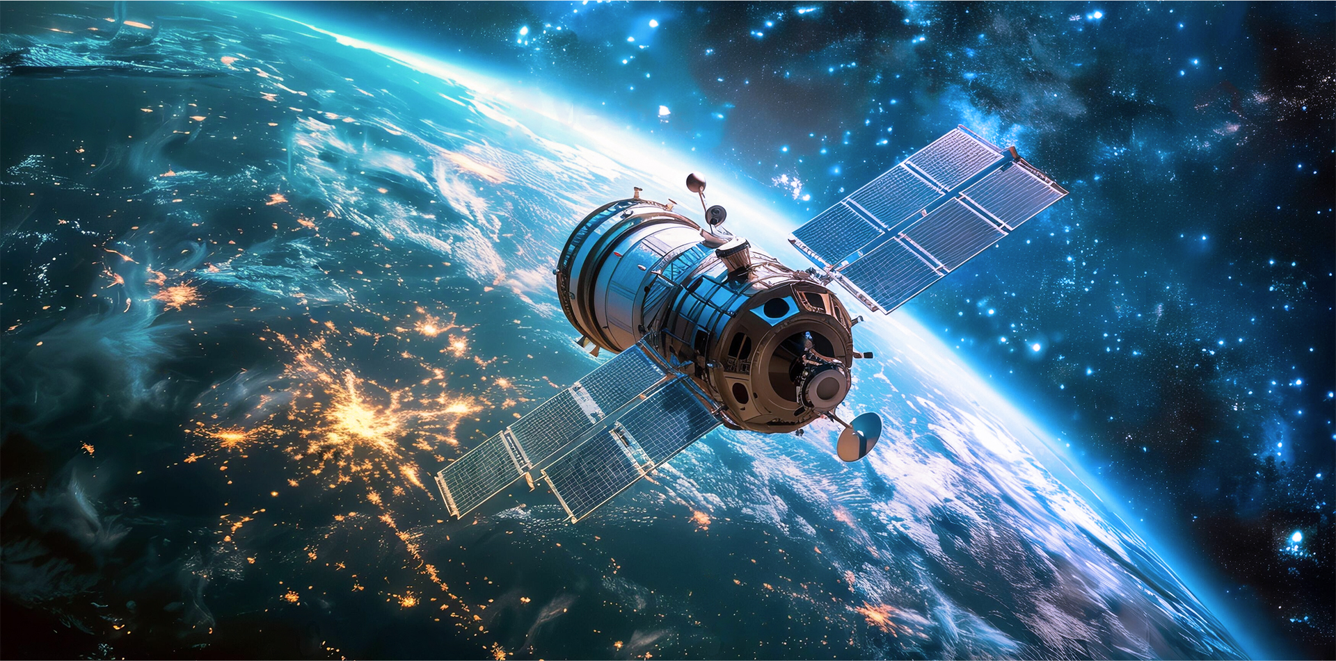 中国·1277星际电子游戏(股份有限公司)-Official website