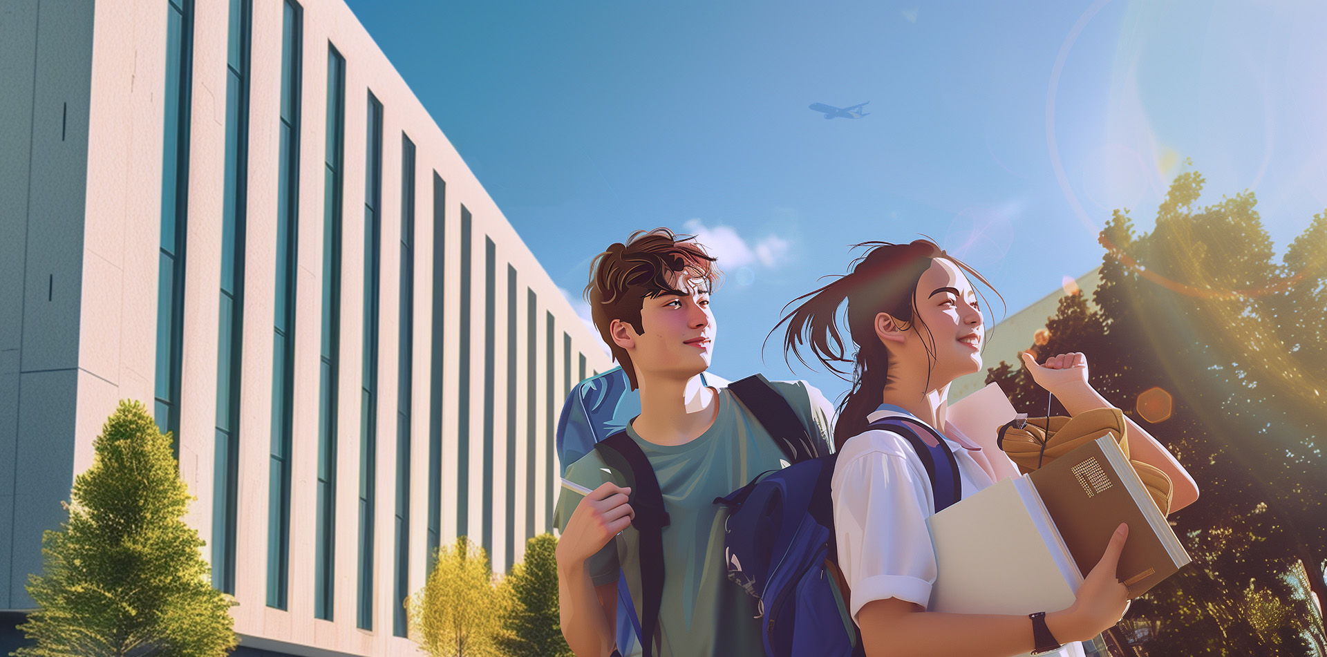 中国·1277星际电子游戏(股份有限公司)-Official website