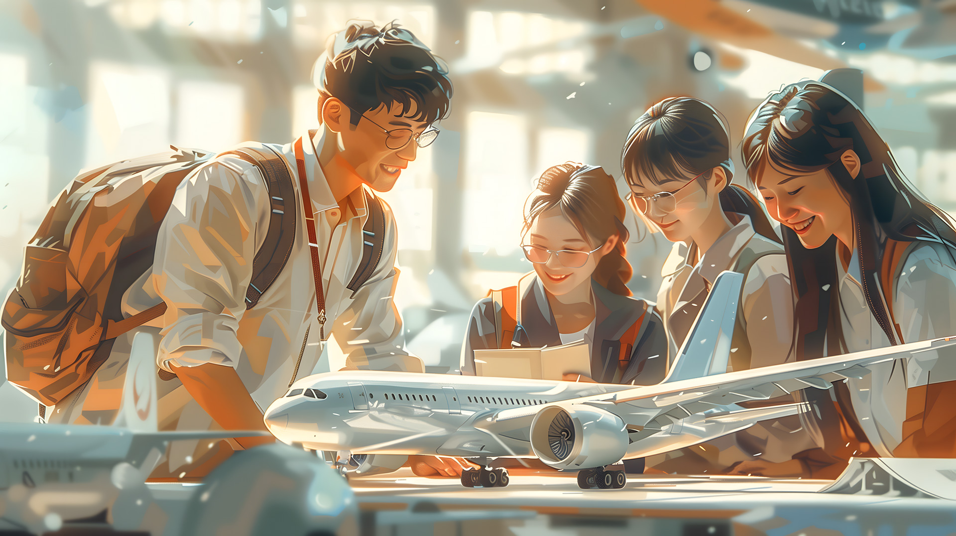 中国·1277星际电子游戏(股份有限公司)-Official website