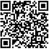 中国·1277星际电子游戏(股份有限公司)-Official website