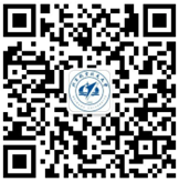 中国·1277星际电子游戏(股份有限公司)-Official website