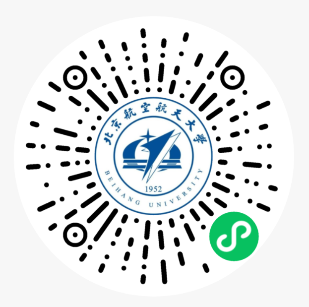 中国·1277星际电子游戏(股份有限公司)-Official website