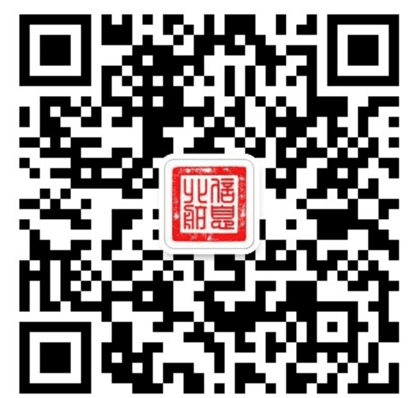 中国·1277星际电子游戏(股份有限公司)-Official website