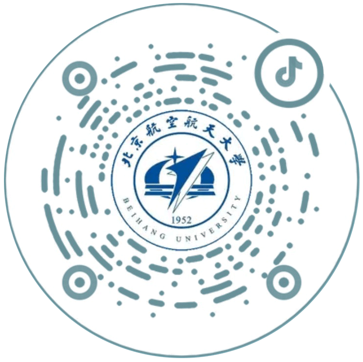 中国·1277星际电子游戏(股份有限公司)-Official website