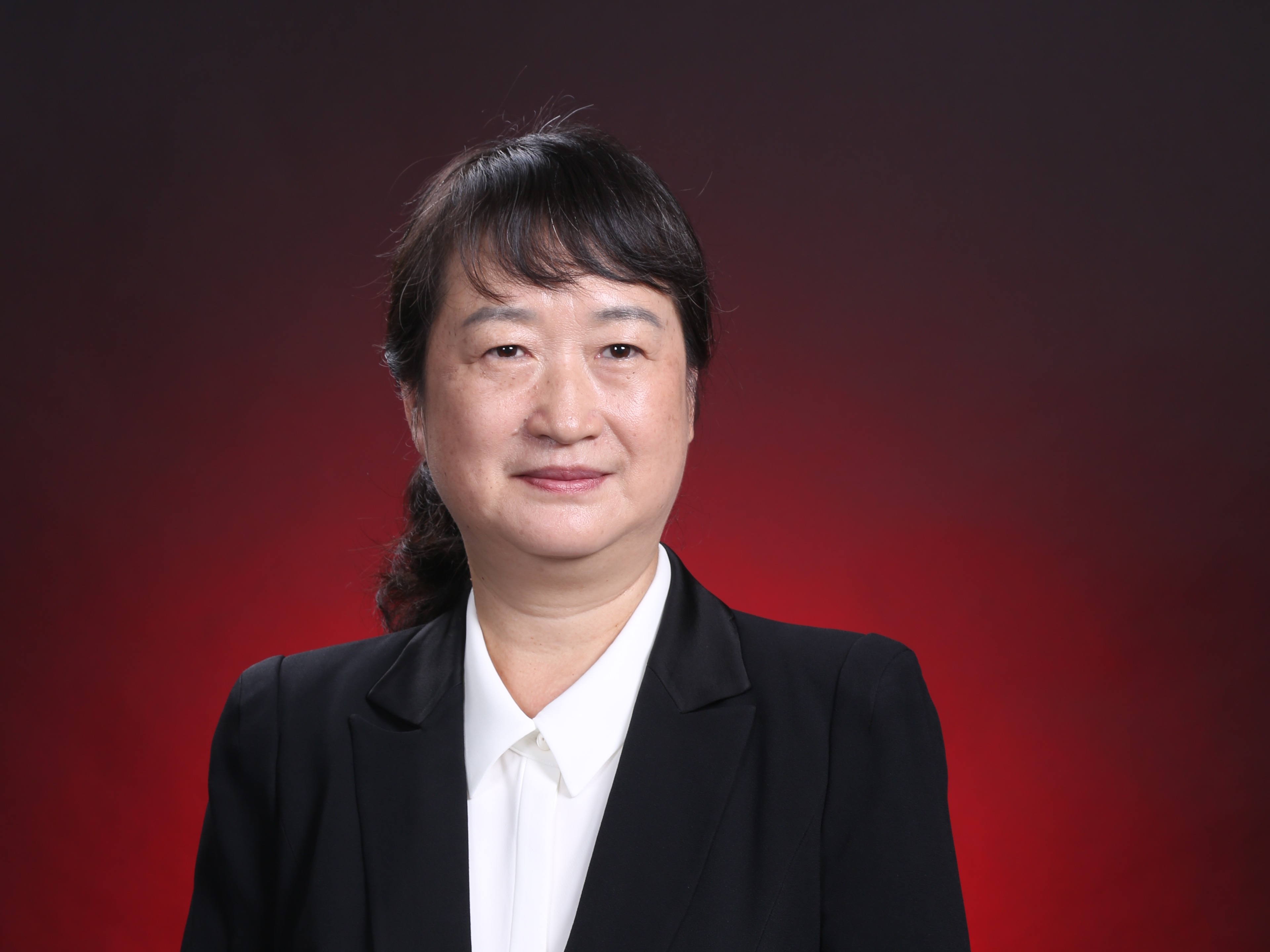 中国·1277星际电子游戏(股份有限公司)-Official website