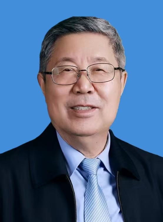 中国·1277星际电子游戏(股份有限公司)-Official website