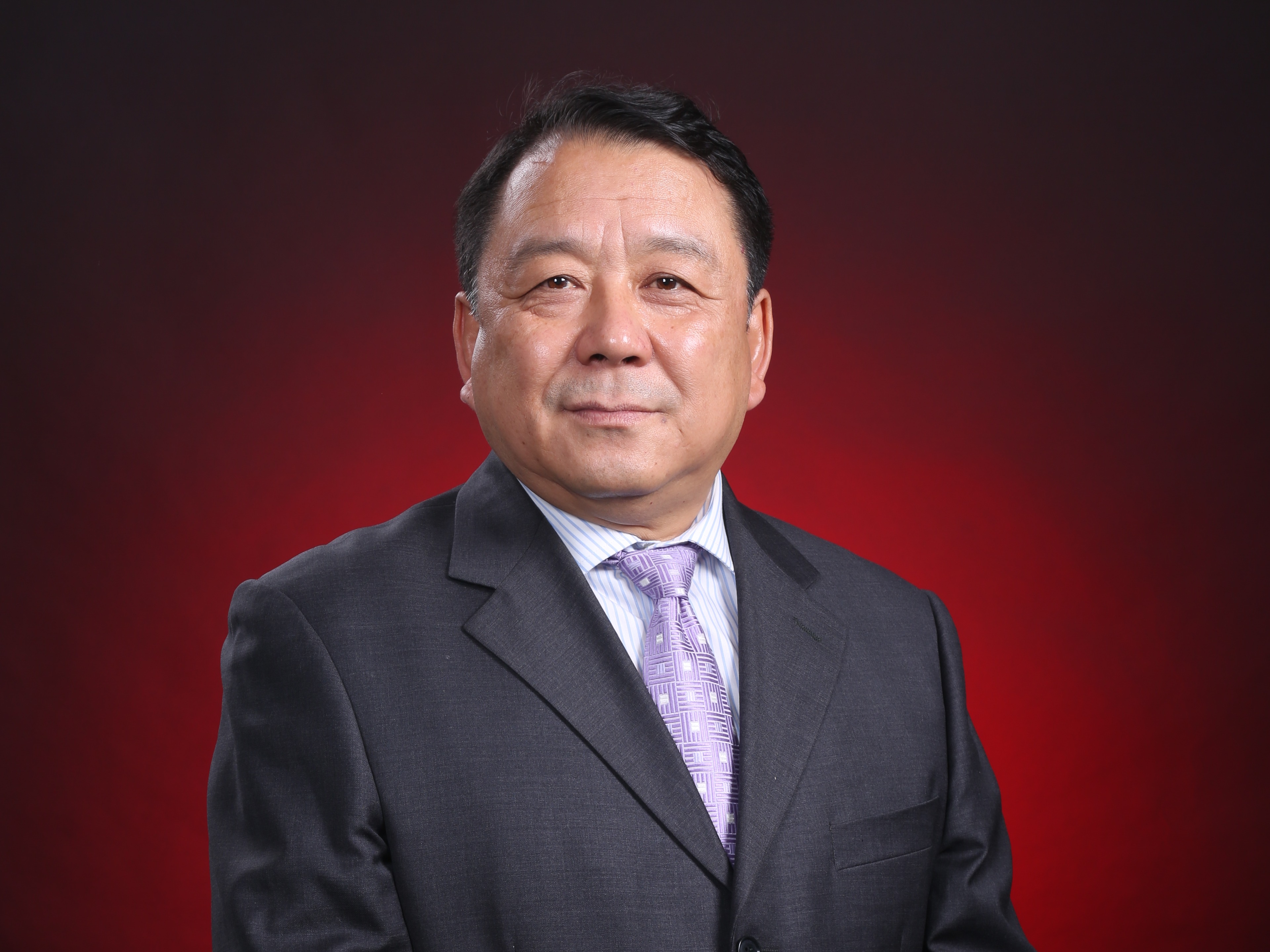 中国·1277星际电子游戏(股份有限公司)-Official website