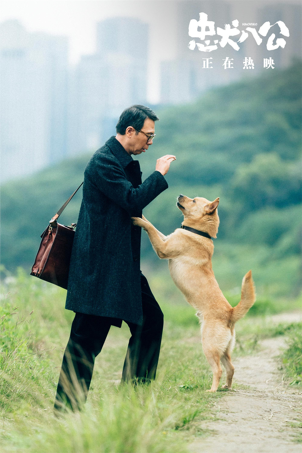 中国·1277星际电子游戏(股份有限公司)-Official website