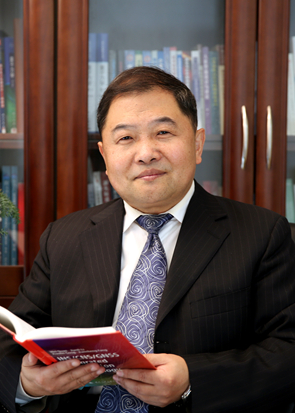 中国·1277星际电子游戏(股份有限公司)-Official website