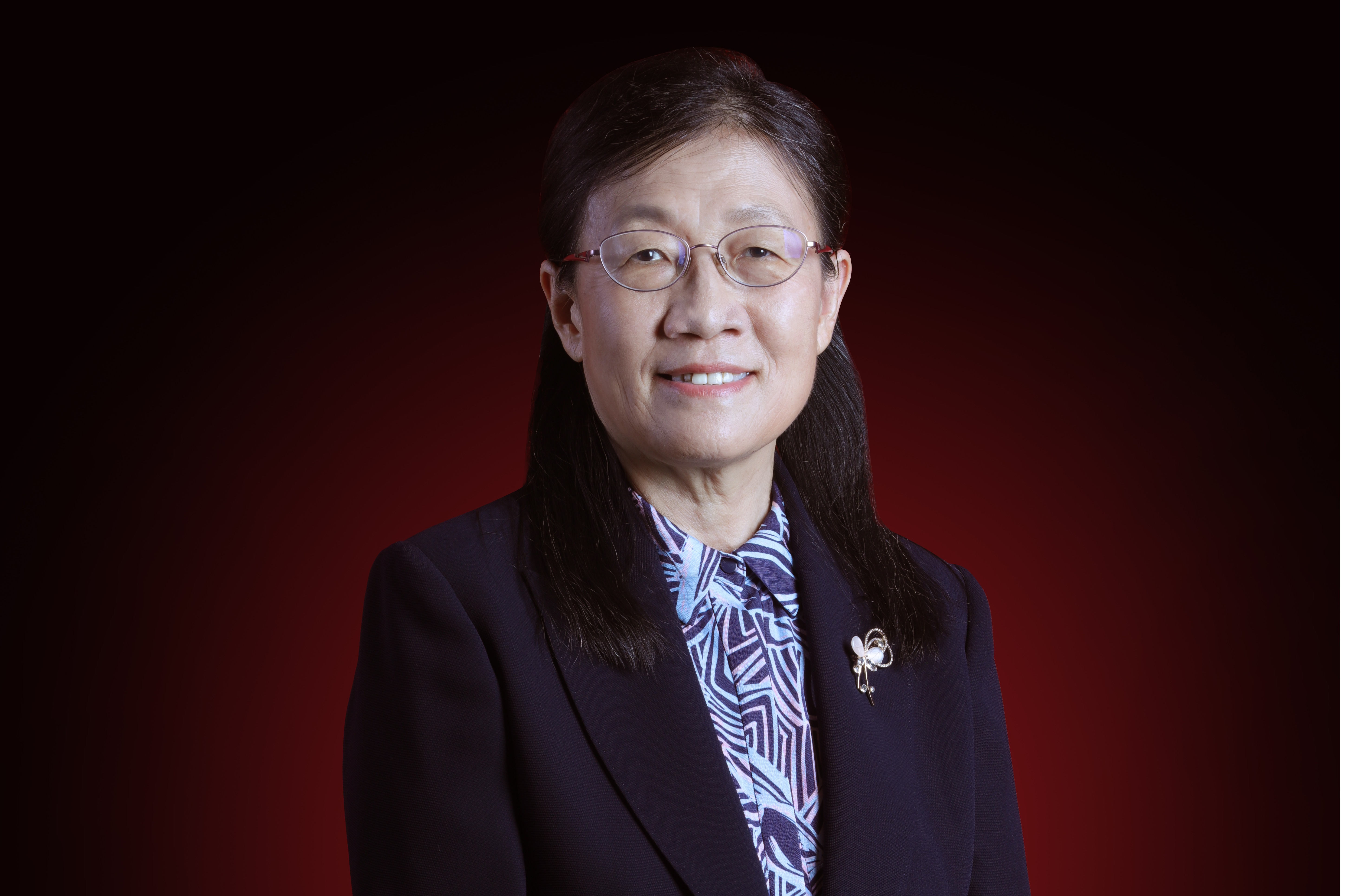 中国·1277星际电子游戏(股份有限公司)-Official website