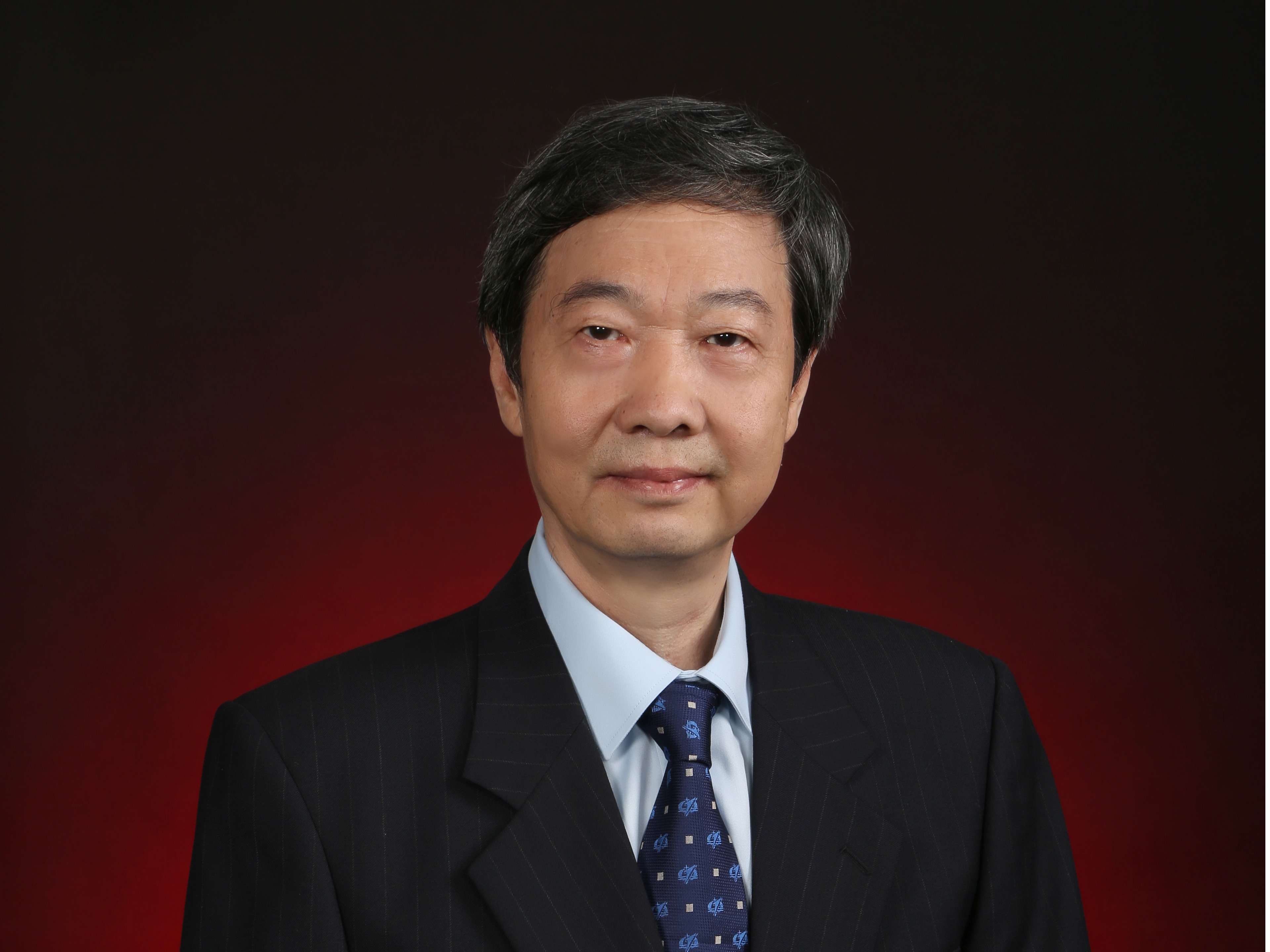 中国·1277星际电子游戏(股份有限公司)-Official website