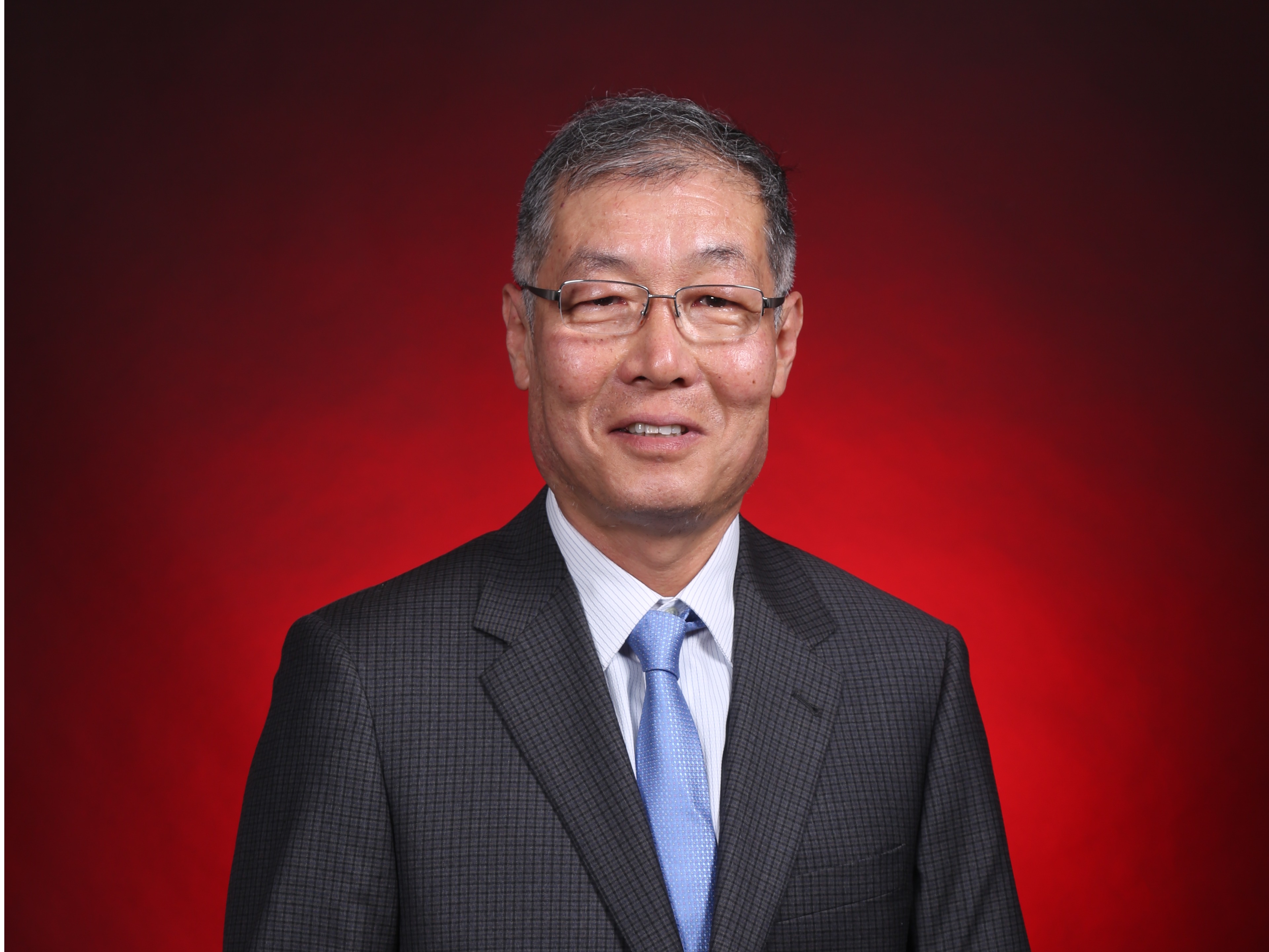 中国·1277星际电子游戏(股份有限公司)-Official website