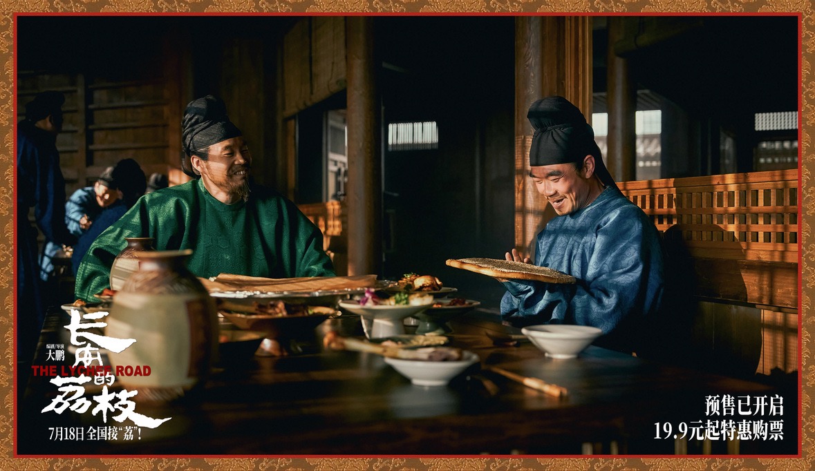 中国·1277星际电子游戏(股份有限公司)-Official website