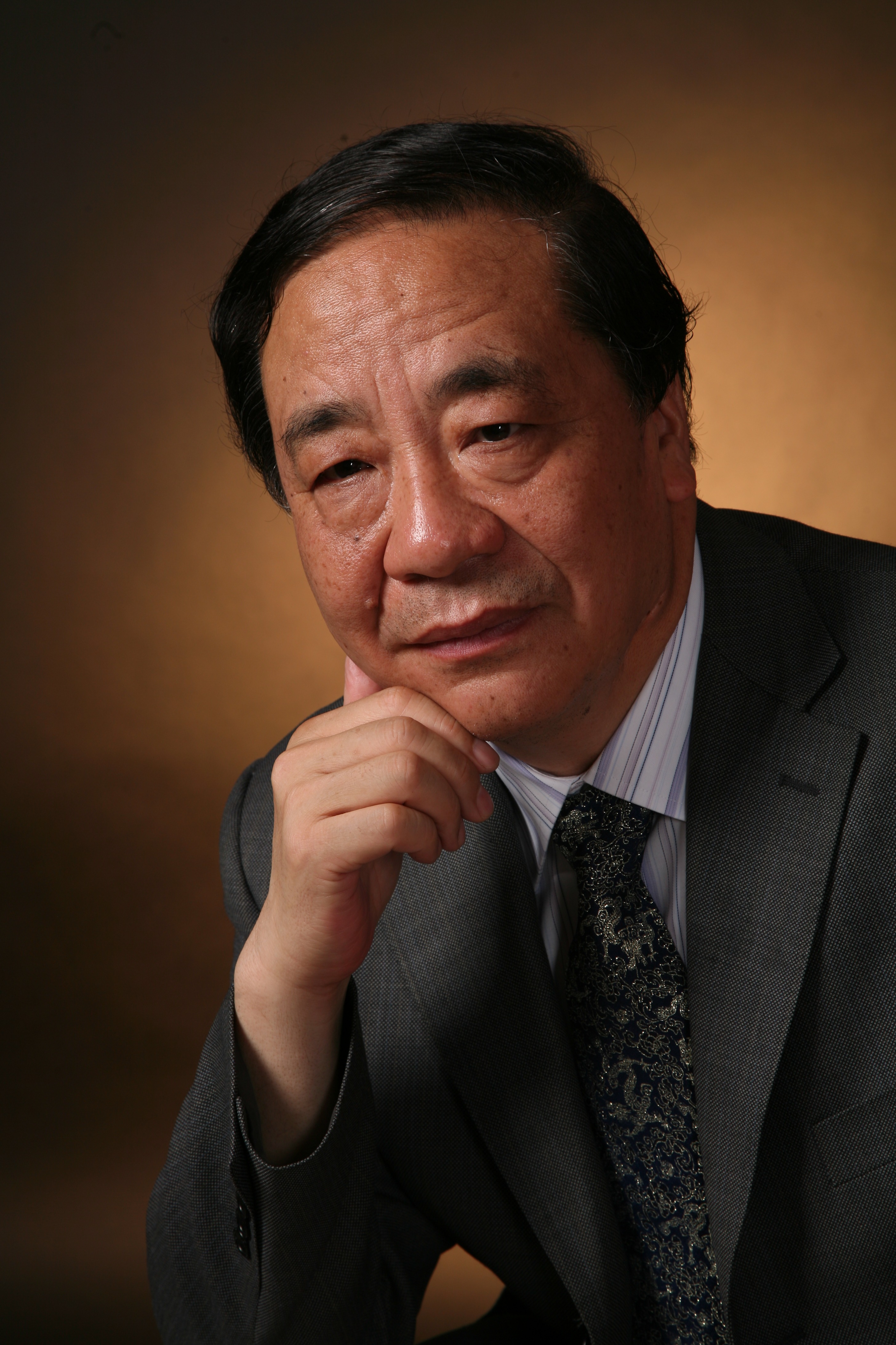 中国·1277星际电子游戏(股份有限公司)-Official website