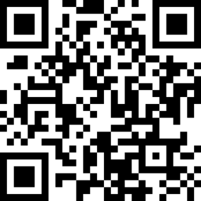 中国·1277星际电子游戏(股份有限公司)-Official website