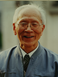 中国·1277星际电子游戏(股份有限公司)-Official website