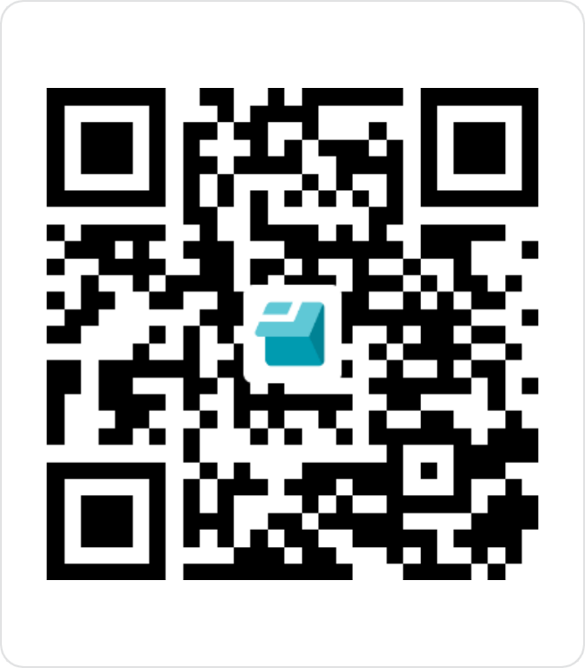 中国·1277星际电子游戏(股份有限公司)-Official website