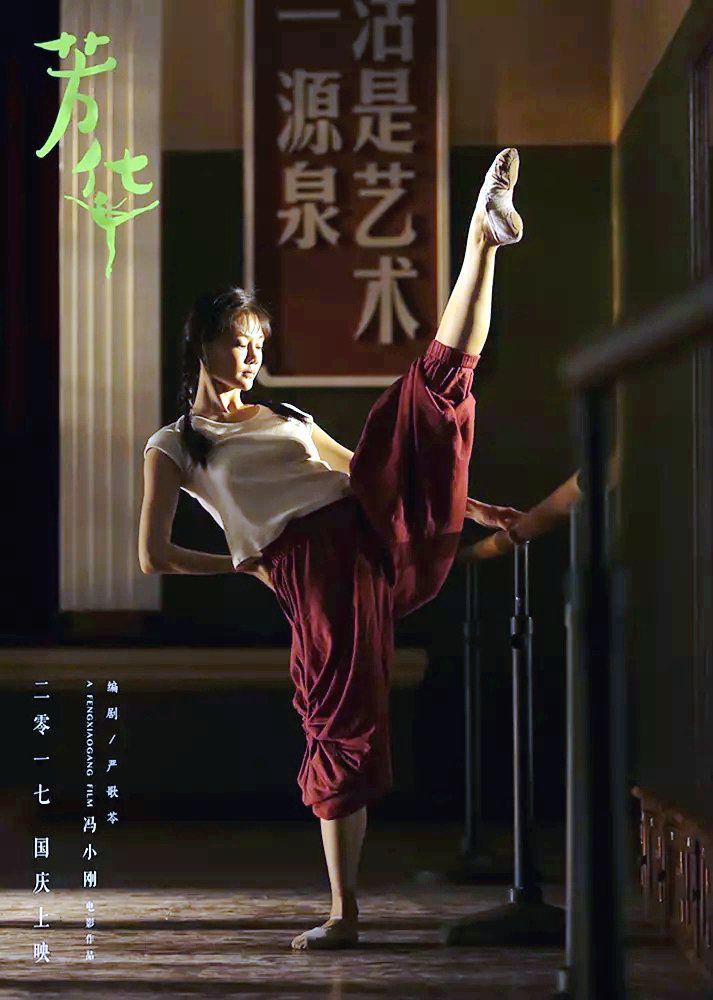 中国·1277星际电子游戏(股份有限公司)-Official website