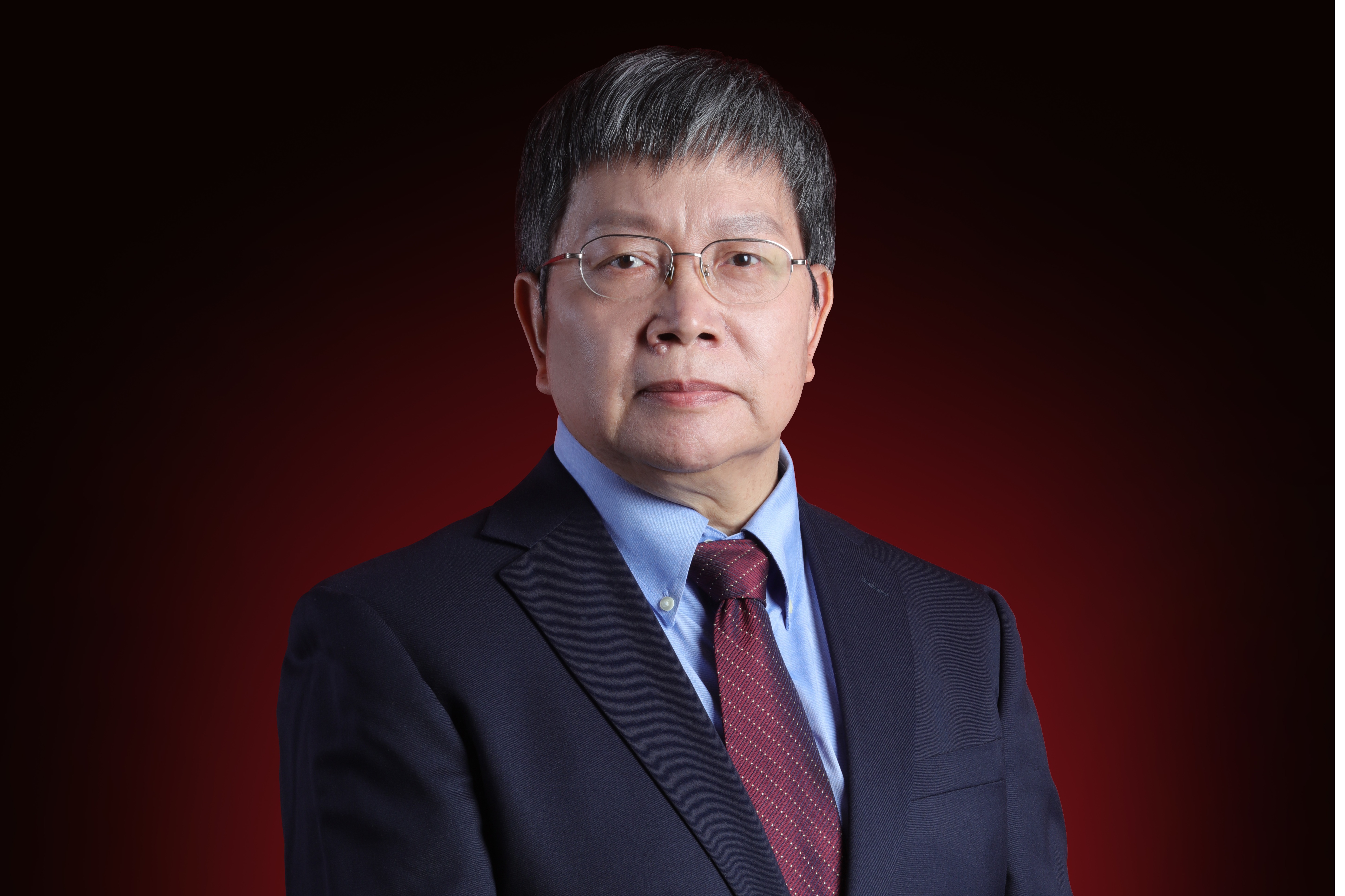 中国·1277星际电子游戏(股份有限公司)-Official website