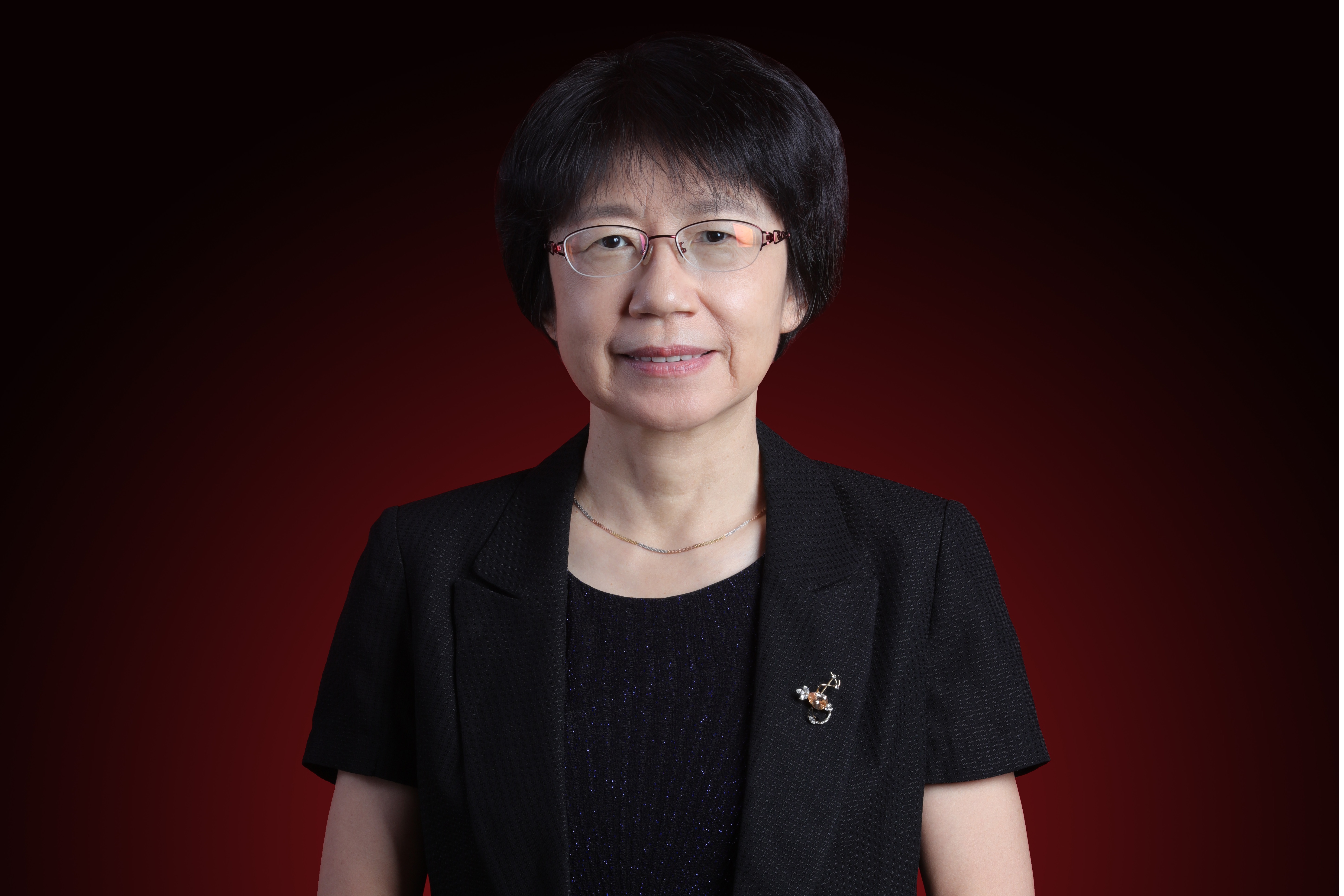 中国·1277星际电子游戏(股份有限公司)-Official website