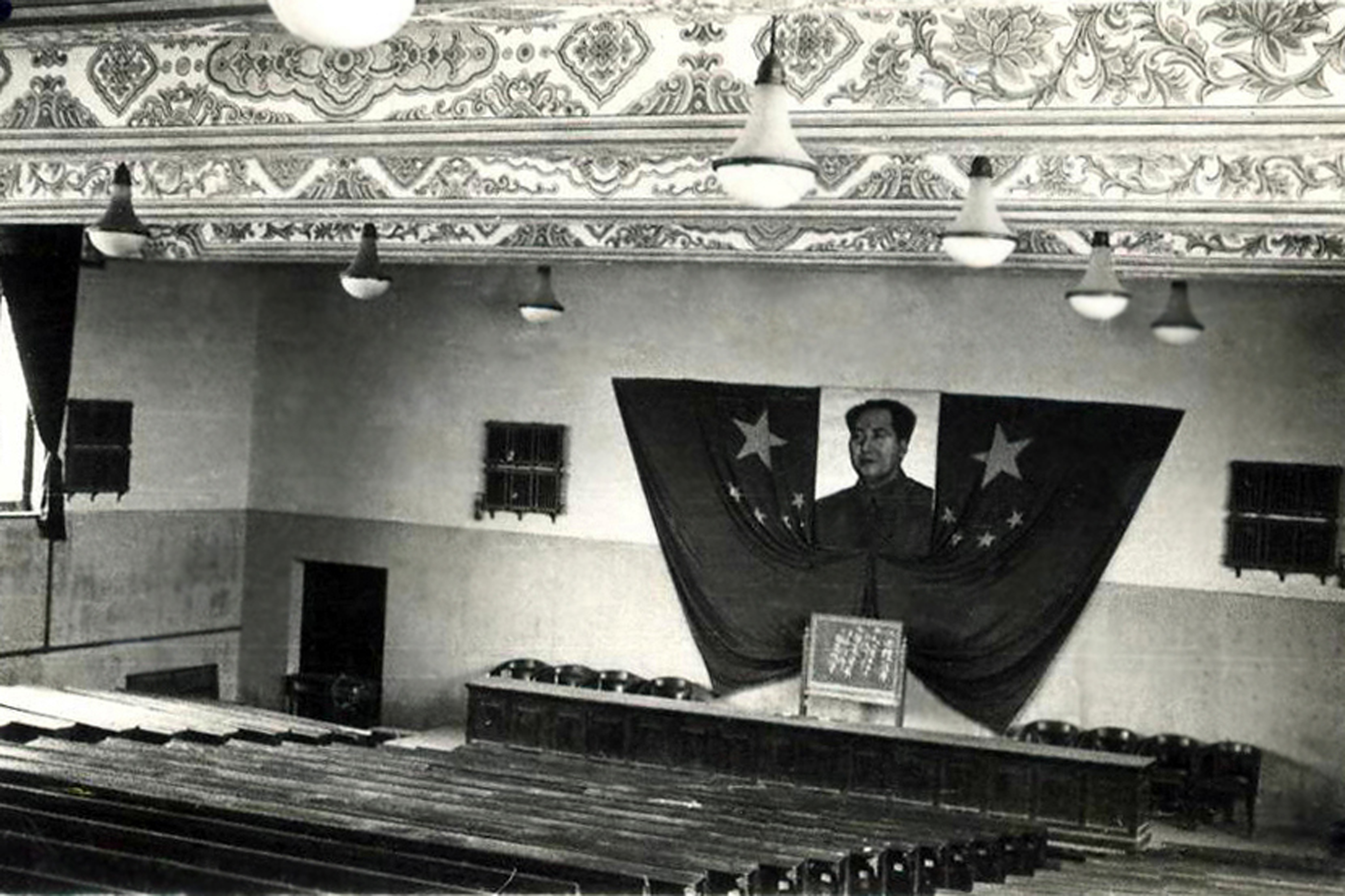 中国·1277星际电子游戏(股份有限公司)-Official website