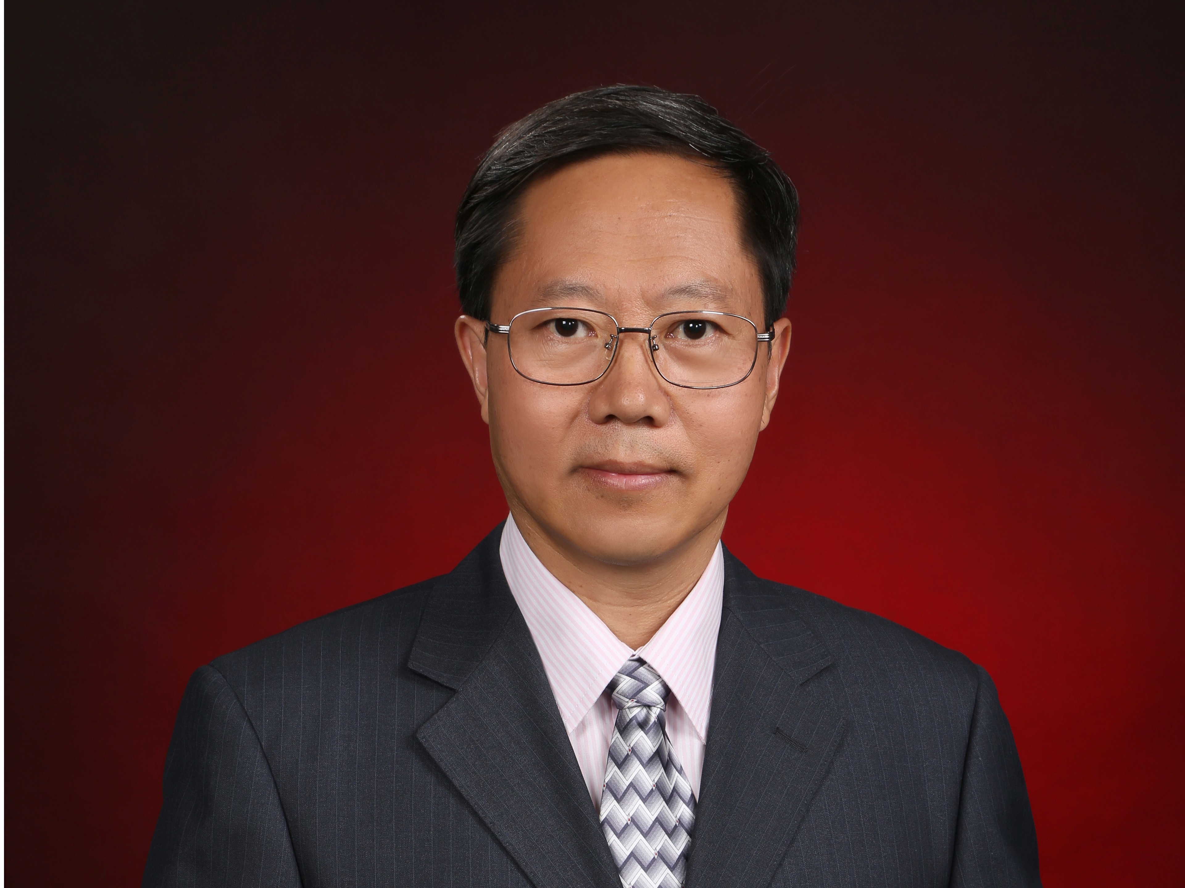 中国·1277星际电子游戏(股份有限公司)-Official website