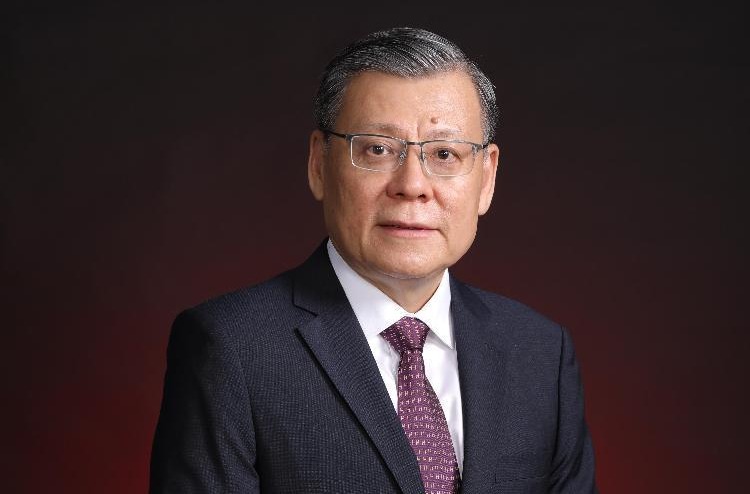 中国·1277星际电子游戏(股份有限公司)-Official website