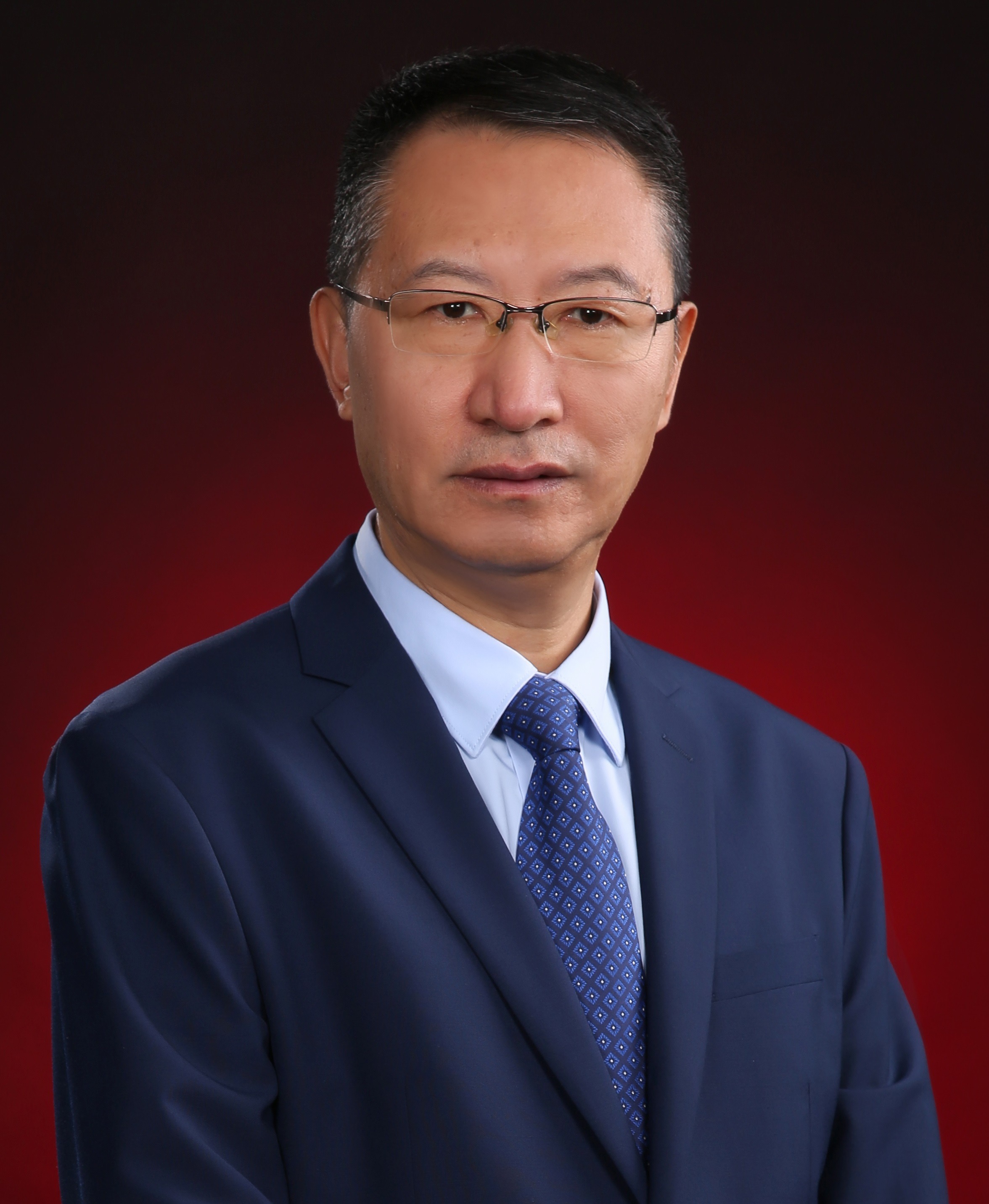 中国·1277星际电子游戏(股份有限公司)-Official website