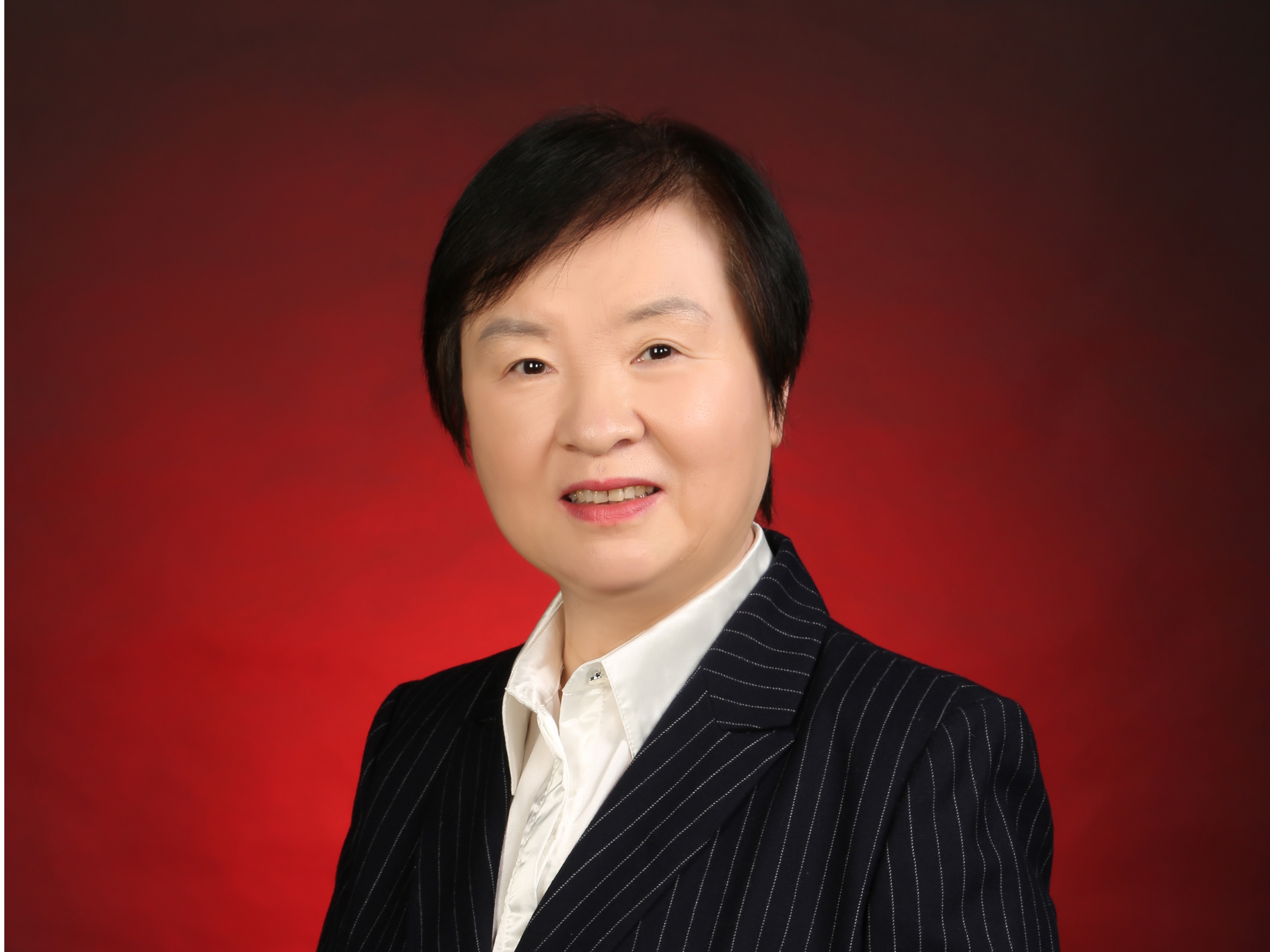 中国·1277星际电子游戏(股份有限公司)-Official website