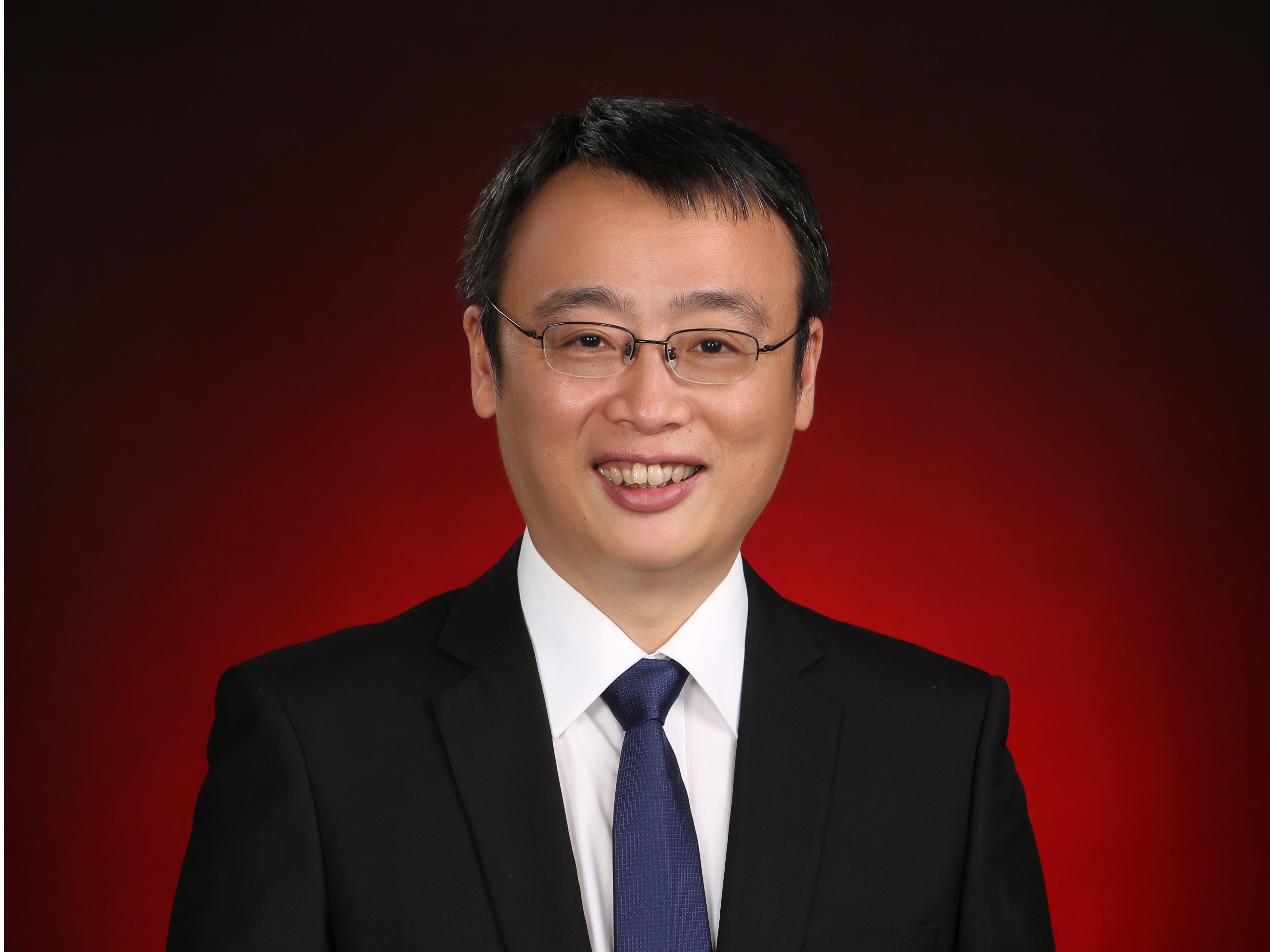 中国·1277星际电子游戏(股份有限公司)-Official website