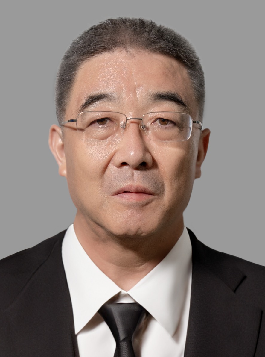 中国·1277星际电子游戏(股份有限公司)-Official website