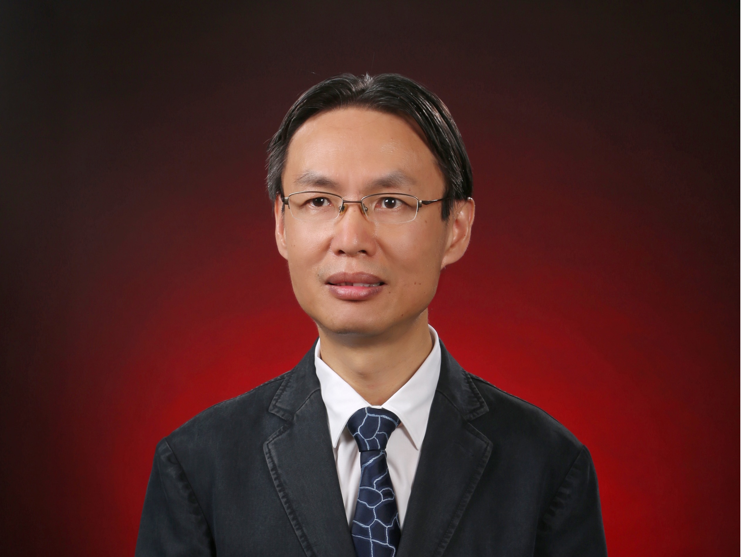 中国·1277星际电子游戏(股份有限公司)-Official website