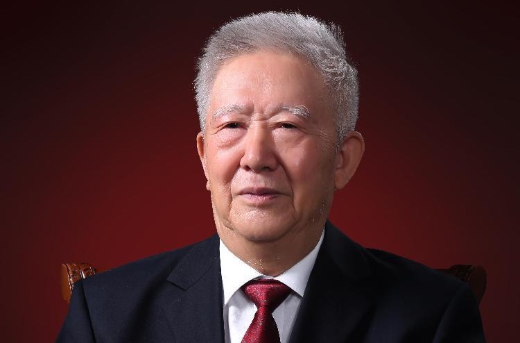 中国·1277星际电子游戏(股份有限公司)-Official website