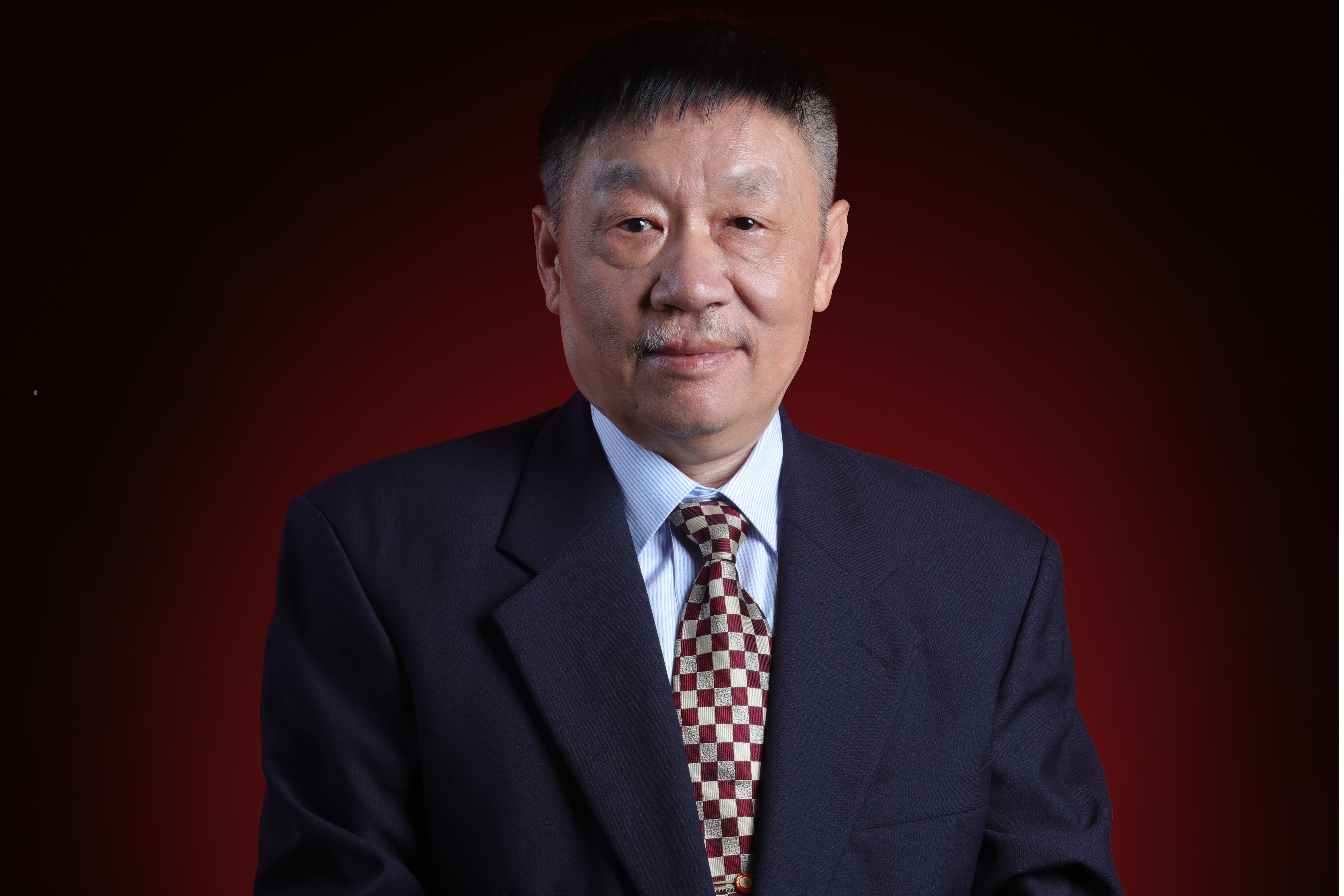 中国·1277星际电子游戏(股份有限公司)-Official website