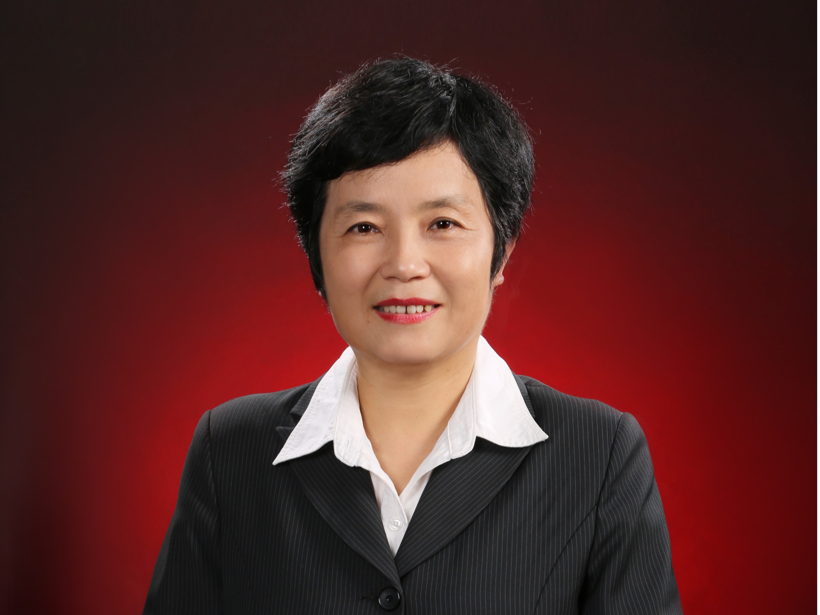 中国·1277星际电子游戏(股份有限公司)-Official website