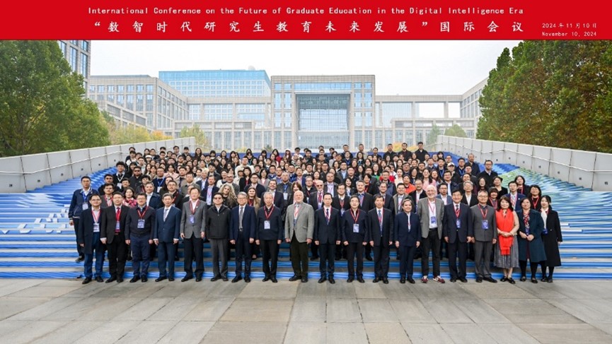 中国·1277星际电子游戏(股份有限公司)-Official website